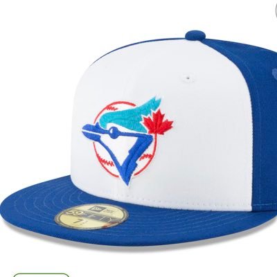 Jays2026