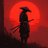 Darkwarrior2o's profile image
