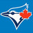 Richard Helps (@rhelps29) Twitter profile photo