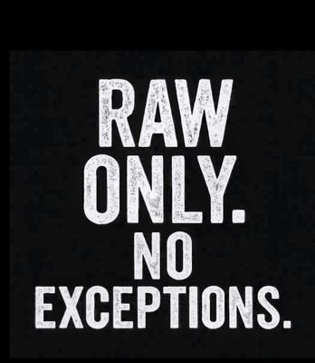 PussyCat1303's profile picture. Open-minded submissive freaky/kinky gent. I'm open to collaborations with Dominant/Master/Daddy tops. Raw Is Law 🍀🍀☘️🌬🌫