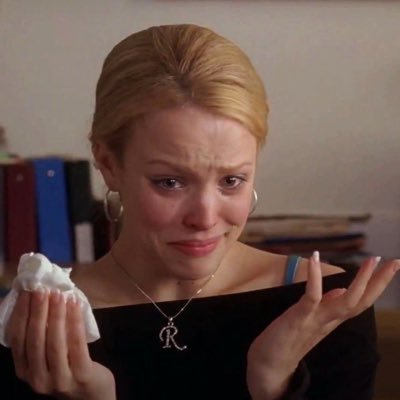 realbabiejingji's profile picture. คริคริ