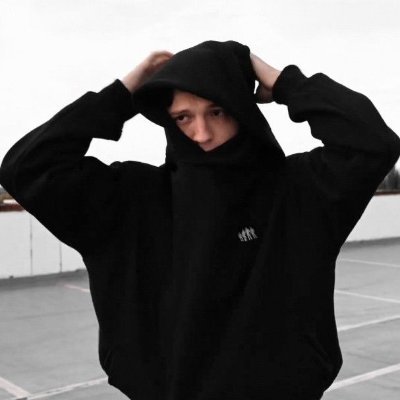 almondcoookiess's profile picture. “The audience is not a passive viewer of the text, but an active decoder who constructs meaning sed on prior cultural, moral, and experiential frameworks.”