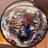 neribiribambam's profile image