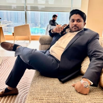 Abdulla_1166786's profile picture. 