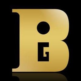 BenchmarkIG's profile picture. Benchmark-IG,a business consulting company specializing in tax advisory and planning.