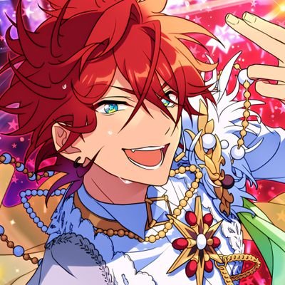 chachaxcos's profile picture. fub free/어른이코스어/컨택은 DM or 오픈채팅
               https://t.co/XxhArQNOgH