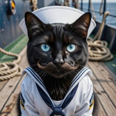 timber001's profile picture. It’s twitter. Never lose your sense of humor.