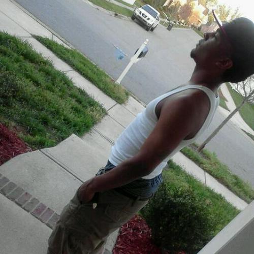 DevoooMontana's profile picture. Aint Never Meet Uh Niqqa Like Me . Death Befor Dishonor , Gettin Money Smoke Loud . $___$
