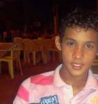 paullosantoss's profile picture. 只有瘋子知道

Minha bio talvez se encaixe nos “sem imaginação”: