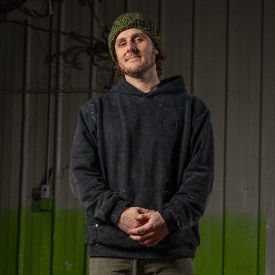 mrwobblesmusic's profile picture. Partnered Twitch Streamer/Youtuber | Inquiries: mrwobbles@rightclick.gg