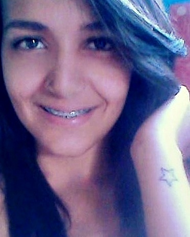 krolkaren's profile picture. 