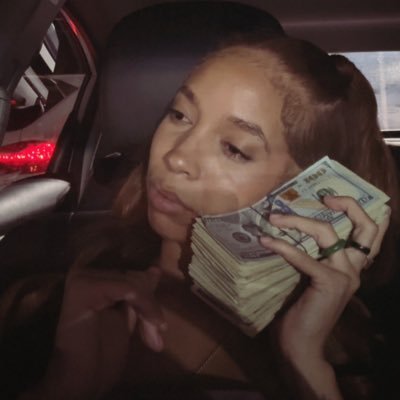 thaRealistdeal's profile picture. 