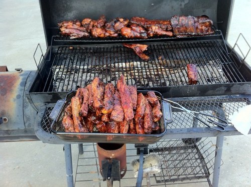 wgradyt's profile picture. 