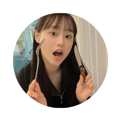 imtgine's profile picture. 🌙 ⊹ ֹ ᴍᴏᴏɴʟɪɢʜᴛ ᴛʀᴇᴀsᴜʀᴇs 🔮 ✧
🪐 𐙚 ˙⊹ ᴡɪᴛᴄʜʏ ʙᴜᴛ ᴘʀᴇᴛᴛʏ ˚˖𓍢
🕯️ ✧ ˚ ༘ ꜱʜɪᴘᴘɪɴɢ ʙʏ ᴛʜᴇ ꜱᴛᴀʀꜱ