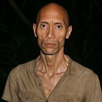 Dicken 'Woke Pinkerton' Donkey