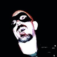Mikey Alexander ๐
, Riot Dog Handler and Petter (@mikeyhatesit) 's Twitter Profile Photo Mikey Alexander ๐
, Riot Dog Handler and Petter (@mikeyhatesit) 's Twitter Profile Photo