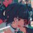 langisuir's profile image
