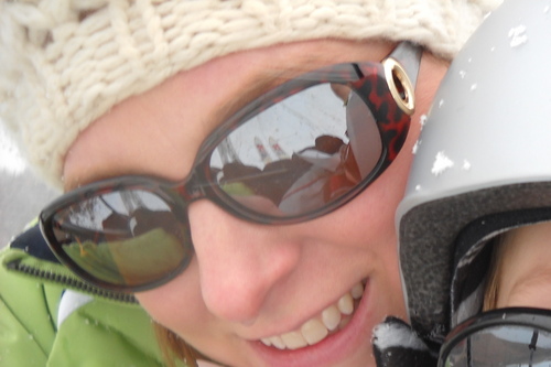 gibjenny's profile picture. 