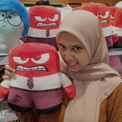 ZaynMawar's profile picture. 