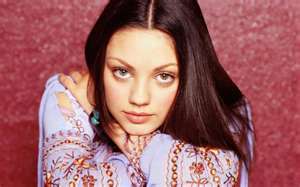 GoodGirlAdalyn's profile picture. Sometimes you have to set your heart free to find the one that will catch it. Drowning in college but making new friends. (18+RP)