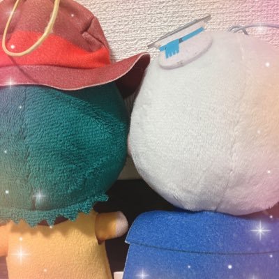 kkmr_s🦍🍆🍌⛄️🐷😼