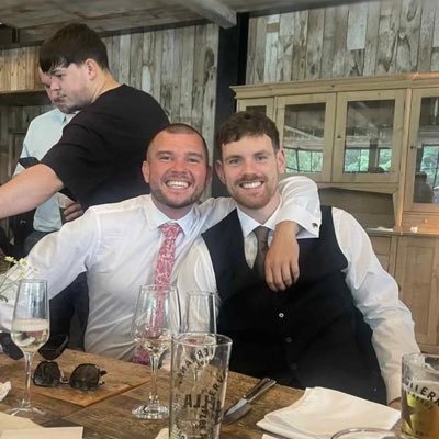 lewikent's profile picture. 🏴󠁧󠁢󠁥󠁮󠁧󠁿