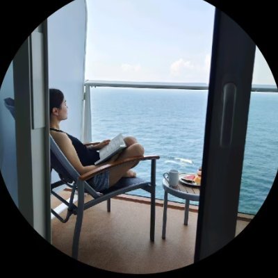 eravellianjali🐬TermMax