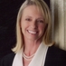 Vicki Bell (@fabcomlady) Twitter profile photo Vicki Bell (@fabcomlady) Twitter profile photo