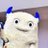LILYDD4455091's profile image