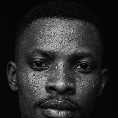 Boykachi8's profile picture. Sole Proprietor = Kachi-Varieties