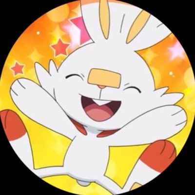 かほ♡