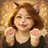 nyanpan2's profile image