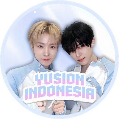 YUSION INDONESIA