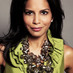 Hitha Herzog (@hithaherzog) Twitter profile photo Hitha Herzog (@hithaherzog) Twitter profile photo
