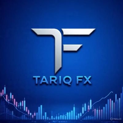 Tariq918026's profile picture. Chart analyst 📉