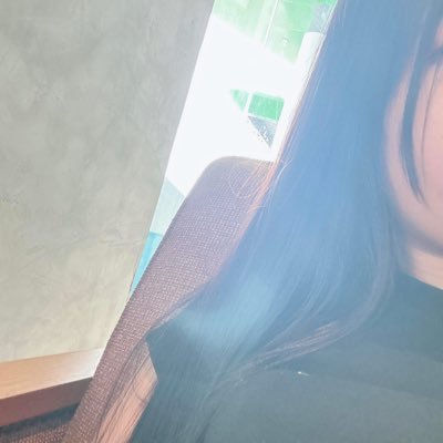 Beginagain6224's profile picture. ผู้หญิง #โสด