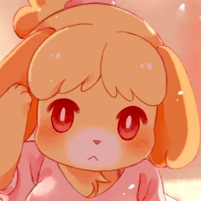 WoahleSun's profile picture. | 19 | RW+DP+TW Spoilers | RW Console Player | Owner for @rainworldWTCHR + @SlugcatMother + another acc | discord: woahlesun |