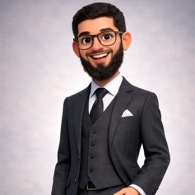 𝙰𝚞𝚝𝚑𝚘𝚛✍🏻