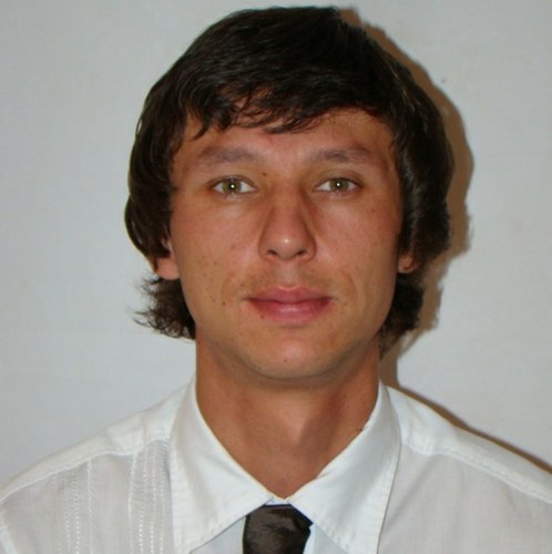 chanubanu's profile picture. Позитив