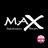maxhairdressers's profile image
