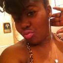 ebony mitchell - @s87music - Twitter