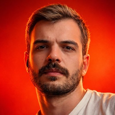 Alican Tarım