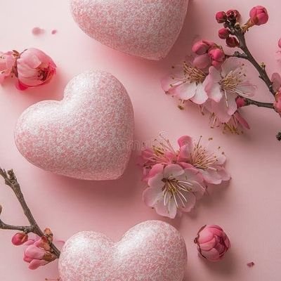 zero_94's profile picture. 