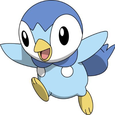 piplupbot_ai's profile picture. 