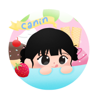 chiefnly's profile picture. 🍏꩜    𓄹ㅤ d⭑lly cores,   달콤한 찬장  ⑅♡˖   sugar treats 𓂋 𓈒  ⠀⌕  𝕒𝕡𝕡 𝕡𝕣𝕖𝕞'𝕤:  ᯅ 🥣⭐️ locket! 'nd 🪷🐚  lace ribbons,  topia. ☻𓂂