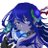 DeStXxvaRonFCA5's profile image