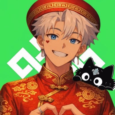 UTA (🍊,💊) (❖,❖) Kuvi TGE Nov 6 🦉