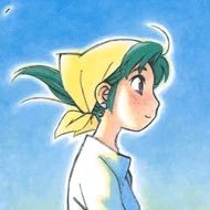 LOVETHEW0RLD's profile picture. 🦭 ☮︎ I love art and the world and the people in it ♡ • she/her • mestize (mex/white) • 22 🌿 ✌︎(^_^)