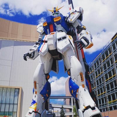 MatatabiAce's profile picture. 地元企業で働き始めた一般人/偶にストレスを何らかの形で吐きます/ちょっとした軍兵器好き｡/陸と空のACプレイヤーとして活動中/主にxbox360.PS2.Switchで遊んでま〜す/不審なフォロ垢は即ブロックするのでよろしく