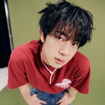 JUNGONIZED's profile picture. ۶ৎ reviving the #JUNGONIZED legacy ☆ in my bts in tuga era